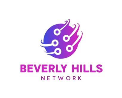 logo-removebg-preview (2)